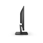 AOC MONITOR  22 FULL HD VA 75HZ