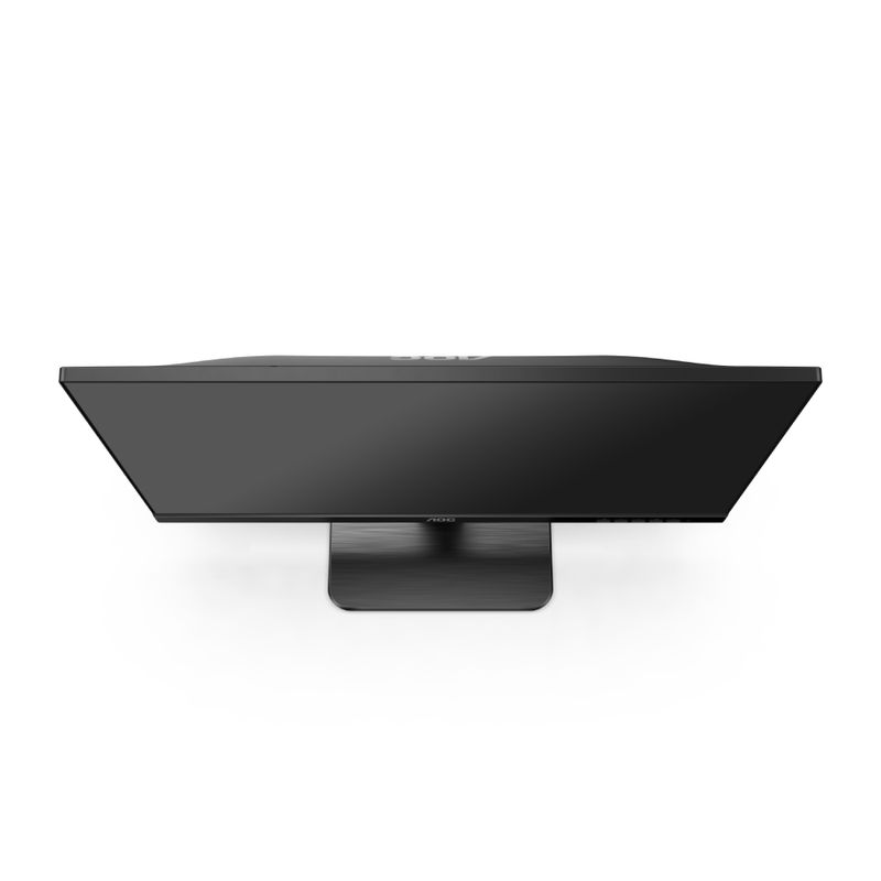 AOC MONITOR  22 FULL HD VA 75HZ