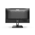 AOC MONITOR  22 FULL HD VA 75HZ