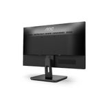AOC MONITOR  22 FULL HD VA 75HZ