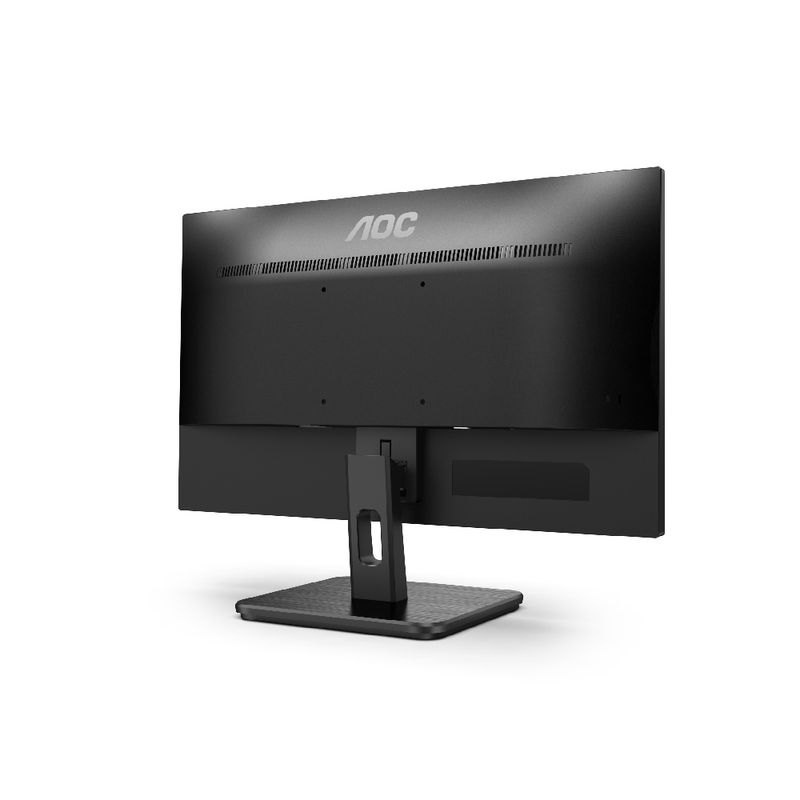 AOC MONITOR  22 FULL HD VA 75HZ