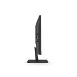 AOC MONITOR  24 FULL HD IPS 100HZ