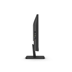 AOC MONITOR  24 FULL HD IPS 100HZ