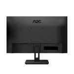 AOC MONITOR  24 FULL HD IPS 100HZ