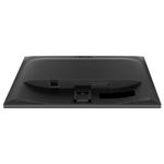 AOC MONITOR  24 FULL HD IPS 100HZ