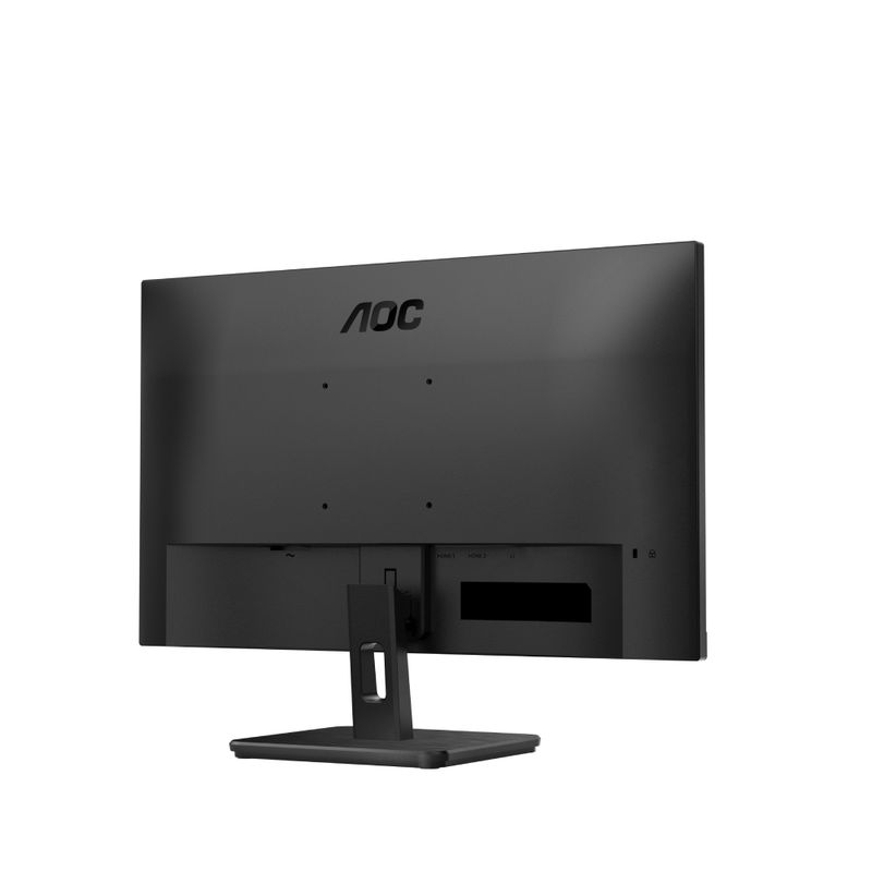 AOC MONITOR  24 FULL HD IPS 100HZ