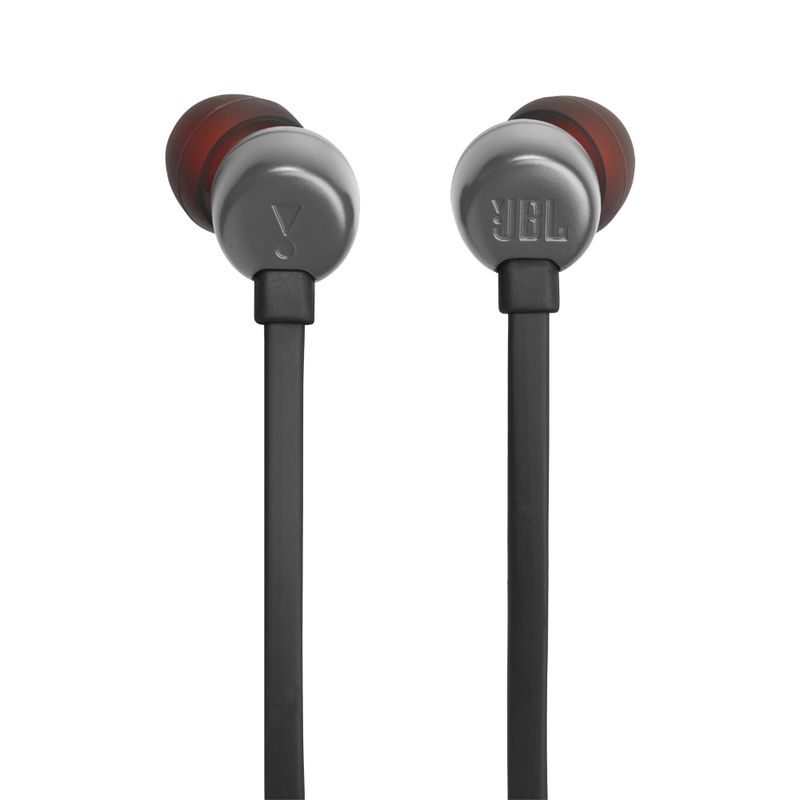 JBL AUDIFONOS  TUNE 310C USB-C CON MICROFONO BLACK