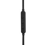 JBL AUDIFONOS  TUNE 310C USB-C CON MICROFONO BLACK