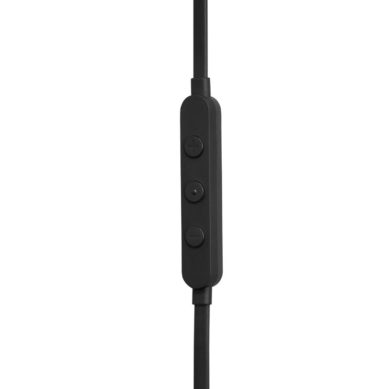 JBL AUDIFONOS  TUNE 310C USB-C CON MICROFONO BLACK
