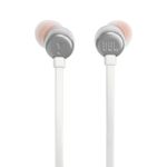 JBL AUDIFONOS  TUNE 310C USB-C CON MICROFONO BLANCO