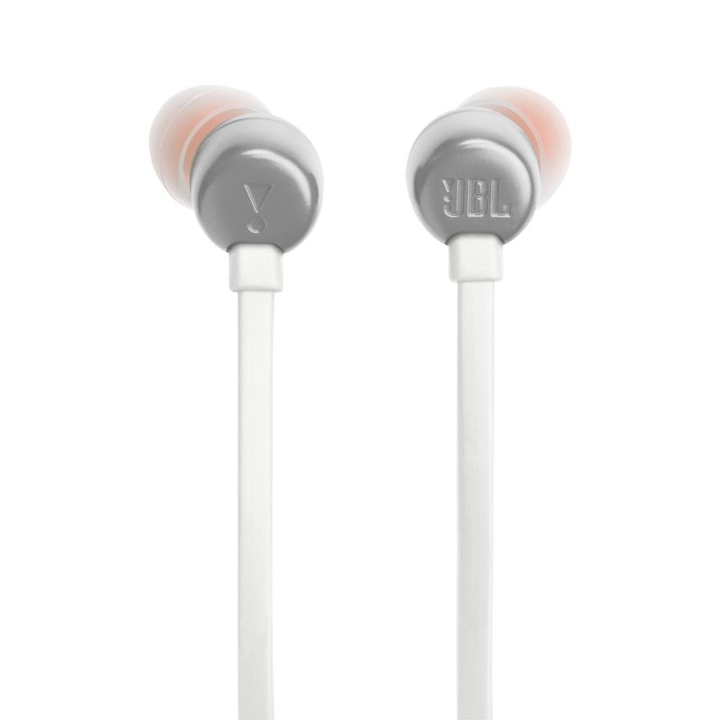 JBL AUDIFONOS  TUNE 310C USB-C CON MICROFONO BLANCO