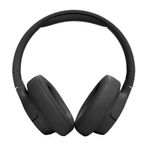 JBL AUDIFONOS BLUETOOTH  TUNE 720 BT OVER EAR BLACK