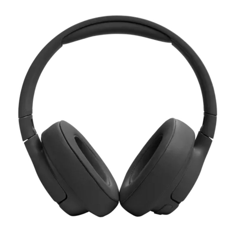 JBL AUDIFONOS BLUETOOTH  TUNE 720 BT OVER EAR BLACK