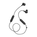 JBL AUDIFONOS BLUETOOTH ENDURANCE RUN 2 BLACK