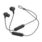 JBL AUDIFONOS BLUETOOTH ENDURANCE RUN 2 BLACK