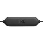 JBL AUDIFONOS BLUETOOTH ENDURANCE RUN 2 BLACK