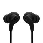 JBL AUDIFONOS BLUETOOTH ENDURANCE RUN 2 BLACK