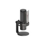 REDRAGON MICROFONO STREAMING FENRIS GM301 RBG