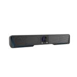 REDRAGON SOUNDBAR GAMER DARKNETS GS570 RBG BT