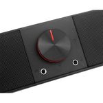 REDRAGON SOUNDBAR GAMER DARKNETS GS570 RBG BT