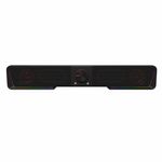 REDRAGON SOUNDBAR GAMER DARKNETS GS570 RBG BT