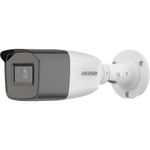 HIKVISION CAMARA TVI 2MP IR60M IP67 2.7-135MM  CC6025