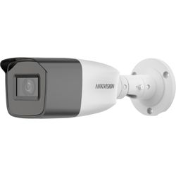 HIKVISION CAMARA TVI 2MP IR60M IP67 2.7-135MM  CC6025