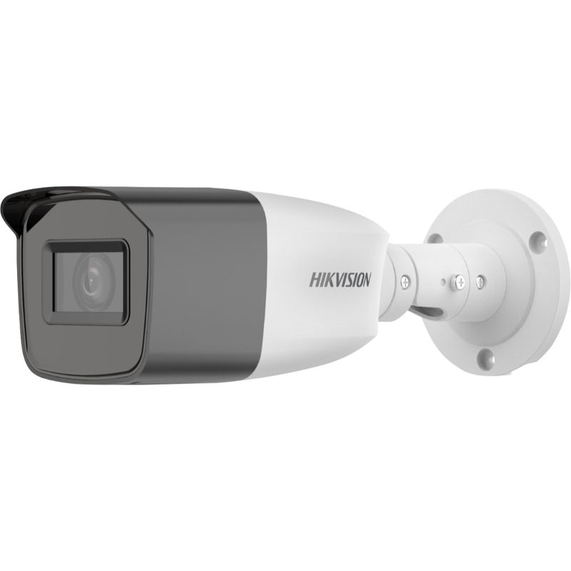 HIKVISION CAMARA TVI 2MP IR60M IP67 2.7-135MM  CC6025