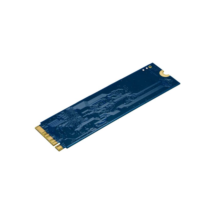 KINGSTON DISCO DURO 1TB SSD INTERNO NV3 M.2 2280 NVME