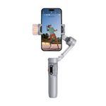 HOHEM-ESTABILIZADOR-ISTEADY-X3-GRAY-