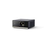 WANBO PROYECTOR X5 PRO 1100 ANSO / BLACK / BT / WIFI / ANDROID 11