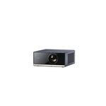 WANBO PROYECTOR X5 PRO 1100 ANSO / BLACK / BT / WIFI / ANDROID 11