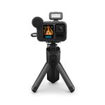 GO PRO HERO13 BLACK CREATOR EDITION CHDFB-131-AS