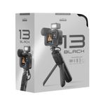 GO PRO HERO13 BLACK CREATOR EDITION CHDFB-131-AS