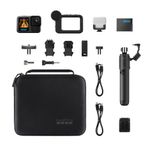 GO PRO HERO13 BLACK CREATOR EDITION CHDFB-131-AS