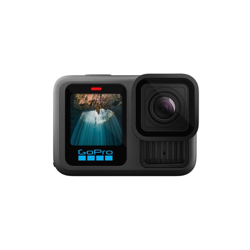 GO PRO HERO13 BLACK CHDHX-131-RW
