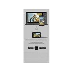 GO PRO HERO13 BLACK CHDHX-131-RW