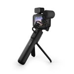 GO PRO HERO12 BLACK CREATOR EDITION CHDFB-121-AS