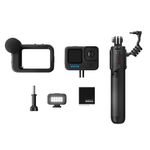 GO PRO HERO12 BLACK CREATOR EDITION CHDFB-121-AS