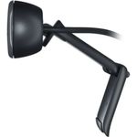LOGITECH CAMARA WEB  HD C270