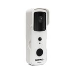 DAEWOO VIDEO PORTERO INTELIGENTE FULL HD WIFI