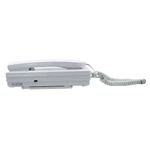 Kit-Portero-Elect-C-Citofono-Philco-Controles-de-Ingreso