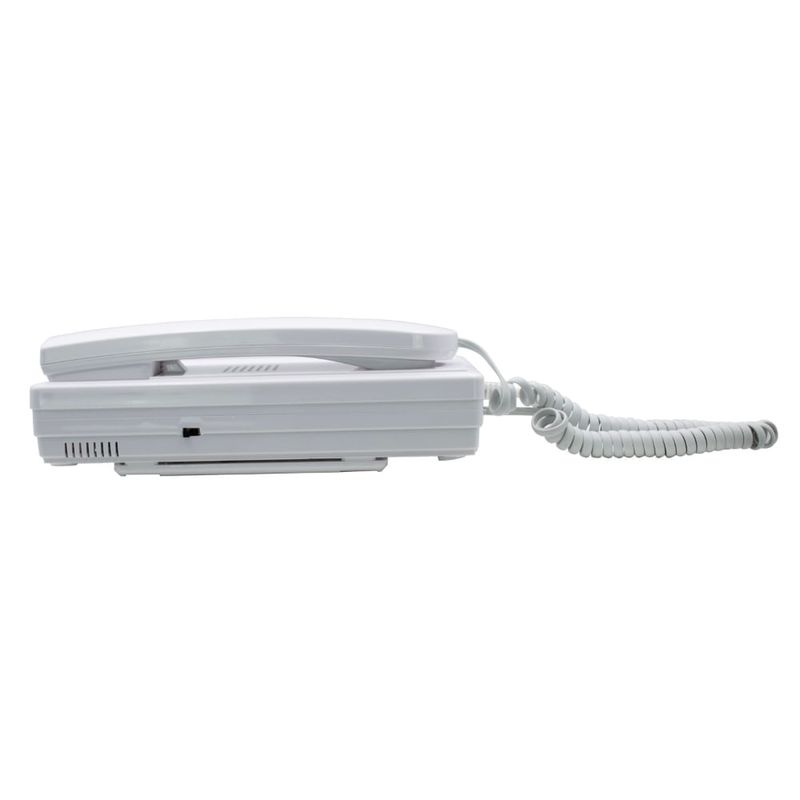 Kit-Portero-Elect-C-Citofono-Philco-Controles-de-Ingreso