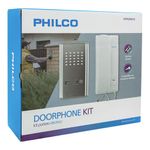 Kit-Portero-Elect-C-Citofono-Philco-Controles-de-Ingreso