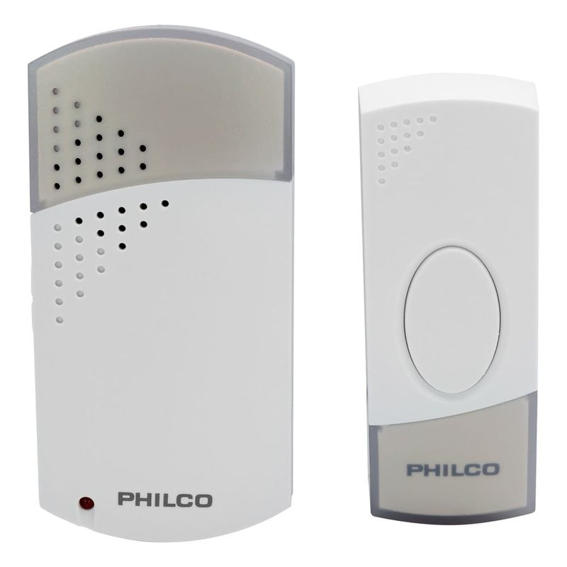 Timbre-Inalambrico-Conexion-220-V-Philco-00040-Timbres-y-Video-Porteros