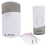 Timbre-Inalambrico-Conexion-220-V-Philco-00040-Timbres-y-Video-Porteros