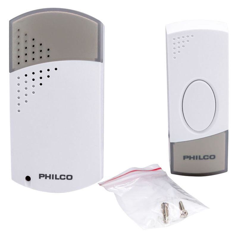 Timbre-Inalambrico-Conexion-220-V-Philco-00040-Timbres-y-Video-Porteros