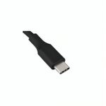 GENERAL POWER CARGADOR NOTEBOOK TIPO C PD 65W UNIVERSAL