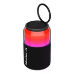 MASTER-G PARLANTE PORTABLE 225 MGSPLASH CON BLUETOOTH 5.4