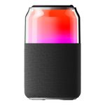 MASTER-G PARLANTE PORTABLE 225 MGSPLASH CON BLUETOOTH 5.4